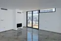 Villa 4 pièces 227 m² Enkomi, Chypre du Nord
