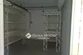 Haus 1 047 m² Kecskemeti jaras, Ungarn