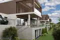 4 bedroom house 531 m² Alvalade, Portugal
