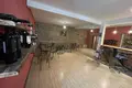 Nieruchomości komercyjne 78 m² Tbilisi, Gruzja