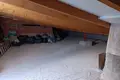3 bedroom house 202 m² el Pinos Pinoso, Spain