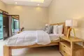 Willa 2 pokoi 175 m² Thalang, Tajlandia