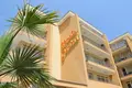 Apartamento 1 habitacion 53 m² Nesebar, Bulgaria