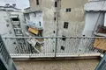 Appartement 4 chambres 107 m² Municipality of Thessaloniki, Grèce