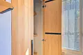Дом 3 спальни 94 м² Испания, Испания