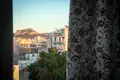 Wohnung 2 Schlafzimmer 70 m² Municipality of Athens, Griechenland
