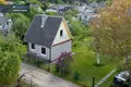 House 51 m² Ziaukos, Lithuania