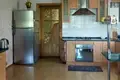 Dom 6 pokojów 386 m² Lymanka, Ukraina