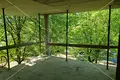 Дом 8 комнат 400 м² Srebrnjak, Хорватия