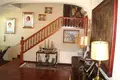 Вилла 4 спальни 300 м² Sierra Engarceran, Испания