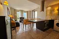 Wohnung 3 zimmer 105 m² Nessebar, Bulgarien