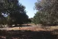 Atterrir  Malème, Grèce
