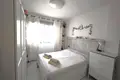 Wohnung 2 zimmer 68 m² Orihuela, Spanien