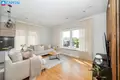 Дом 125 м² Gailiunai, Литва