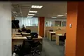 Office 357 m² in Moscow, Russia