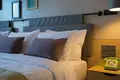 Hôtel 1 633 m² à Larnaca, Chypre