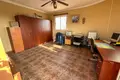 Willa 4 pokoi 213 m² Torrevieja, Hiszpania