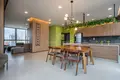 Studio apartment 1 bedroom 23 m² Regiao Imediata de Sao Paulo, Brazil