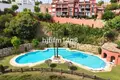 Дом 3 спальни 177 м² Benahavis, Испания