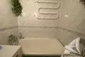 3 room apartment 64 m² Brest, Belarus