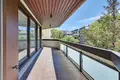 Apartamento 5 habitaciones 255 m² Barcelona, Španjolska