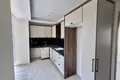 Apartamento 3 habitaciones 77 m² Mezitli, Turquía