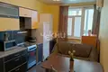 Apartamento 38 m² Nizhni Novgorod, Rusia