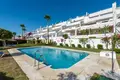 Wohnung 3 Schlafzimmer 86 m² Benahavis, Spanien