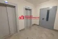 3 room apartment 81 m² Hrodna, Belarus
