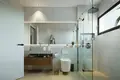 3 bedroom villa 123 m² Murcia, Spain