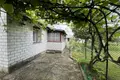 Дом  Коптёвский сельский Совет, Беларусь