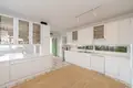 7-Schlafzimmer-Villa 840 m² Altea, Spanien