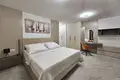 Дом 4 спальни 320 м² Сплитско-Далматинская жупания, Хорватия