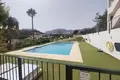 3 bedroom apartment 66 m² Benalmadena, Spain