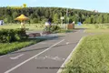 Chalet 319 m² Minsk, Bélarus
