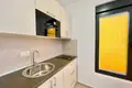 Wohnung 30 m² Becici, Montenegro