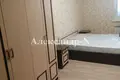 1 room apartment 42 m² Odesa, Ukraine