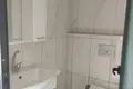 1 bedroom apartment  Oba, Turkey