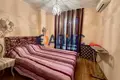 Квартира 3 комнаты 105 м² Несебр, Болгария