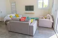 Коммерческое помещение 135 м² Municipality of Corinth, Греция