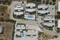 Квартира 2 спальни 715 м² Казафани, Северный Кипр