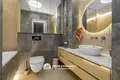 Mieszkanie 3 pokoi 89 m² w Mińsk, Białoruś