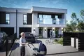 4 bedroom house 155 m² Pogroszew, Poland