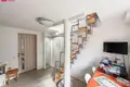 Casa 58 m² Kaunas, Lituania