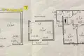 Дом 140 м² Драчковский сельский Совет, Беларусь