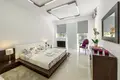 Villa 8 chambres 500 m² Darátsos, Grèce