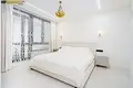 Квартира 3 комнаты 77 м² Минск, Беларусь