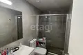 Apartment 197 m² Northern Cyprus, Northern Cyprus