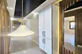 Квартира 3 комнаты 110 м² Эсеньюрт, Турция