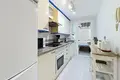1 bedroom apartment 61 m² Spain, Spain